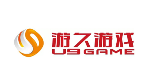 游久游戏