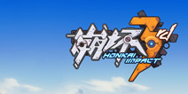 3D二次元动作手游 《崩坏3rd》9月14日限号不删档测试