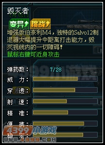 数据图