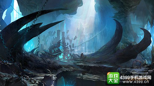 大奇幻时代下载