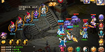 铭记师恩 《梦幻西游》手游教师节活动开启测试