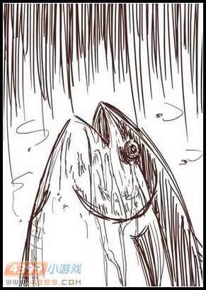 生死狙击第27期话题讨论