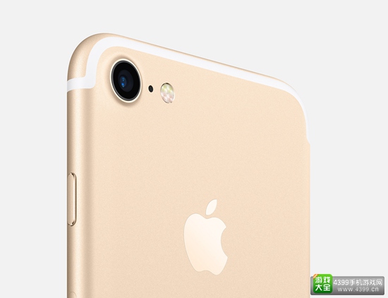 你抢到了吗? iPhone 7国行各版本供货情况一览