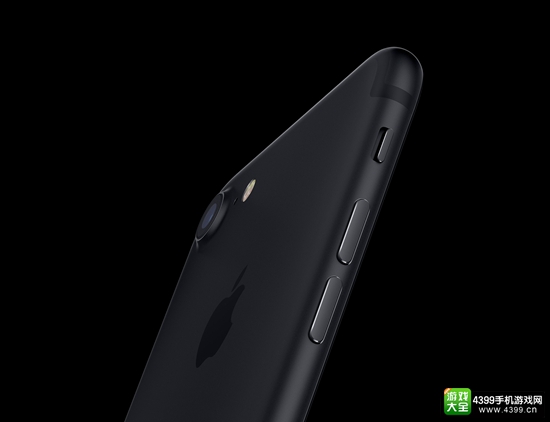 你抢到了吗? iPhone 7国行各版本供货情况一览