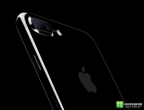 你抢到了吗? iPhone 7国行各版本供货情况一览