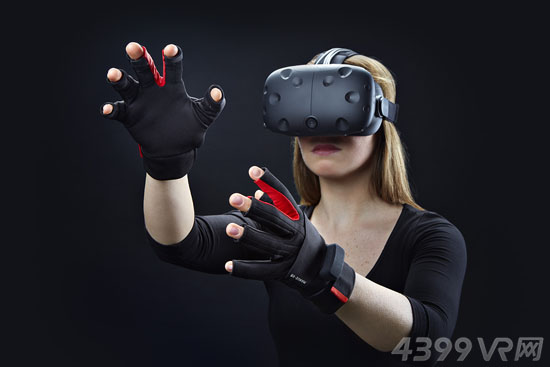 vr虚拟现实头盔好不好 好的VR头盔玩游戏到底是一种什么感受