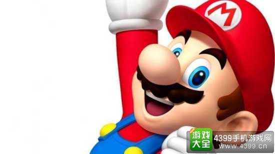 明星角色