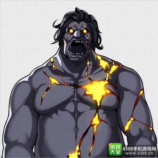 甲铁城的卡巴内瑞卡巴内