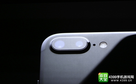 真能低价换新一代iPhone？ 苹果年年焕新的真相