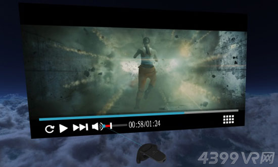 htcvive
