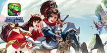 《梦想世界》新内容9月15日全平台上线 玩出新花样