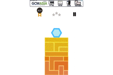six截图1