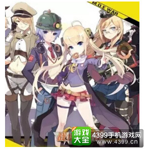 2016ChinaJoy：二次元文化引爆全场