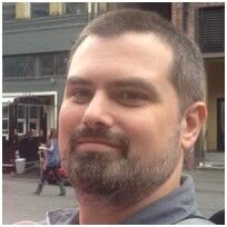 Jason Beck