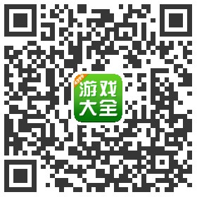 四三九九游戏盒荣膺“移动互联网行业最具品牌价值”大奖