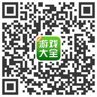 精品手游推荐