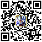 敢达决战