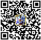 敢达决战
