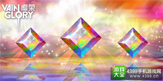 欧泊石