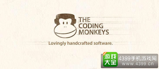 The Coding Monkeys