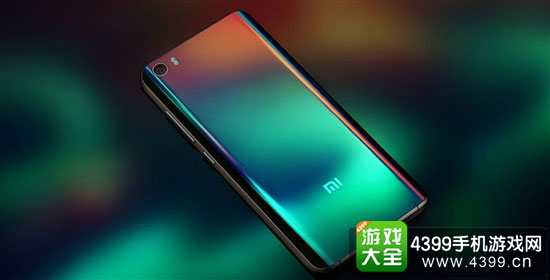 小米5S什么时候上市 小米5S谍照