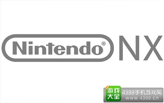 任天堂NX