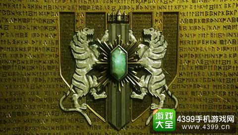 最终幻想零式米利提斯