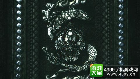 最终幻想零式洛里卡同盟国