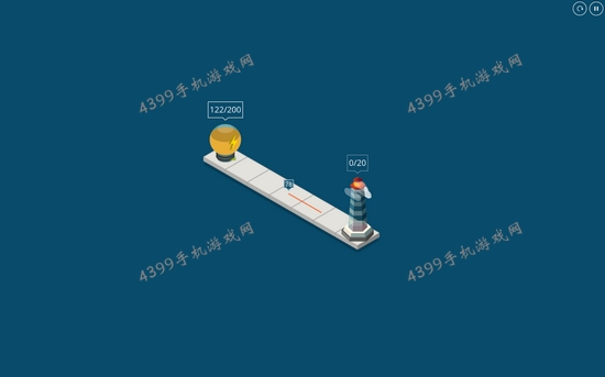 Light House