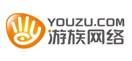 游族网络放弃收购青果灵动