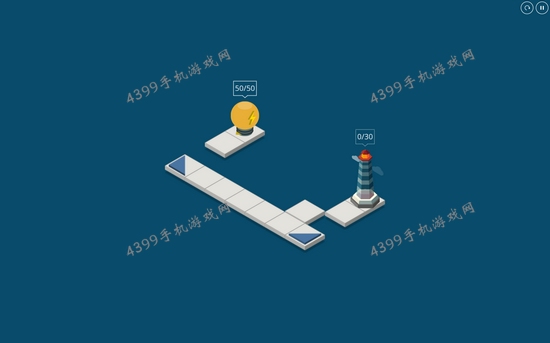 Light House