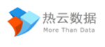 主办方