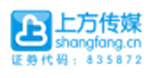 合作媒体
