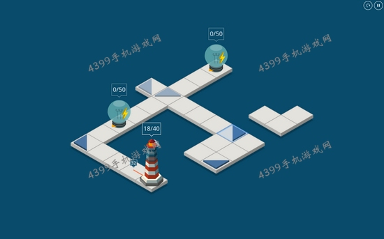 Light House