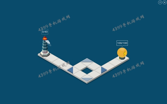 Light House
