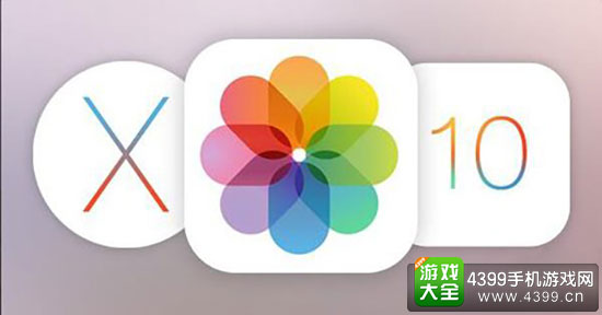 IOS10降级教程