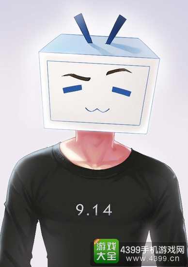 《命运冠位指定》宣布国服代言人