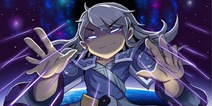 《囧西游2》即将囧萌开测 万千英雄齐聚取经路