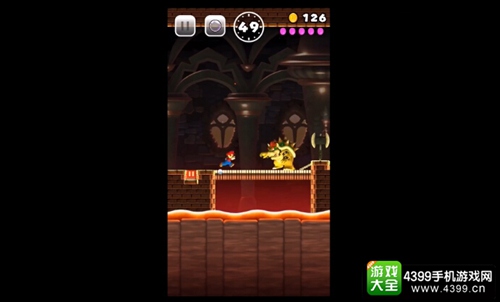 任天堂