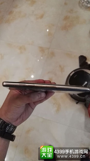 国行note7爆炸