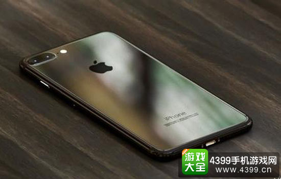 iPhone7