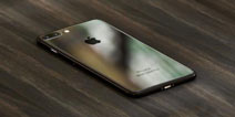 iPhone7亮黑色能炒到2万元 除了黄牛还有谁赚走了钱？