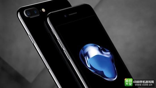 iOS10新功能都有哪些？ 从锁屏开始焕然一新