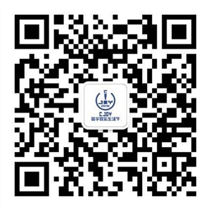 C Joy数字娱乐生活节