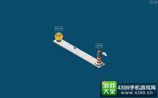 Light House小房之光