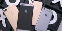 iPhone7耳机接口取消：无线耳机并不适合长时间打电话