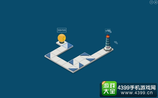 Light House