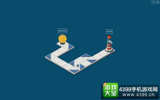 Light House