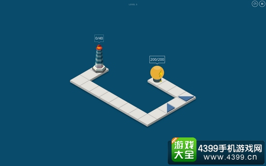 Light House