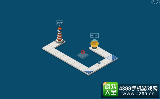 Light House